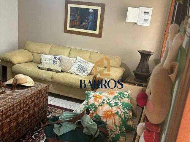 Sítio e chácara venda em Jardim Porangaba, Águas de São Pedro