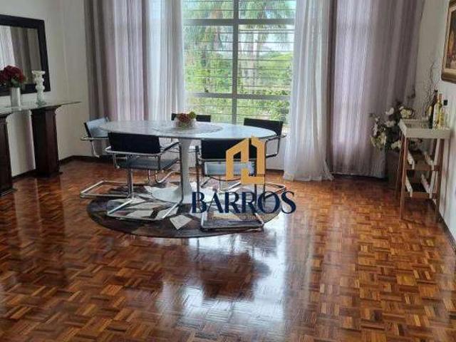 Sítio e chácara venda em Jardim Porangaba, Águas de São Pedro