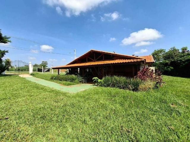 Sítio e chácara venda em Jordanésia, Cajamar