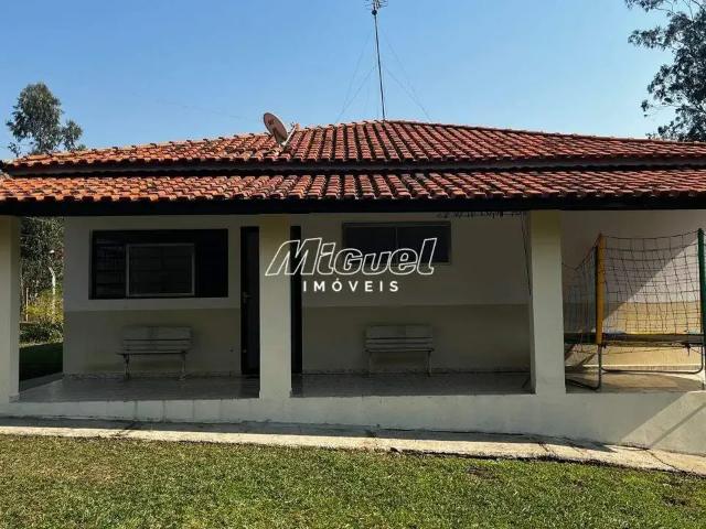 Sítio e chácara venda em Vila Honolulu, Águas de São Pedro