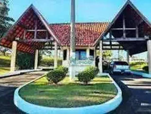 Sítio e chácara venda em Vila Honolulu, Águas de São Pedro