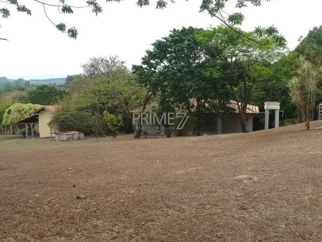 Sítio e chácara venda em Região Imediata de Piracicaba, Região Metropolitana de Piracicaba