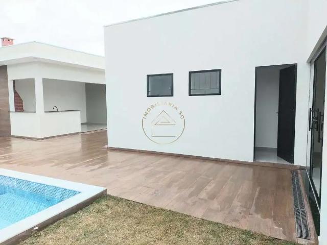 Sítio e chácara venda em Região Imediata de Avaré, Águas de Santa Bárbara