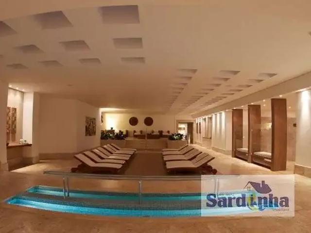 Sítio e chácara venda em Águas de Santa Bárbara