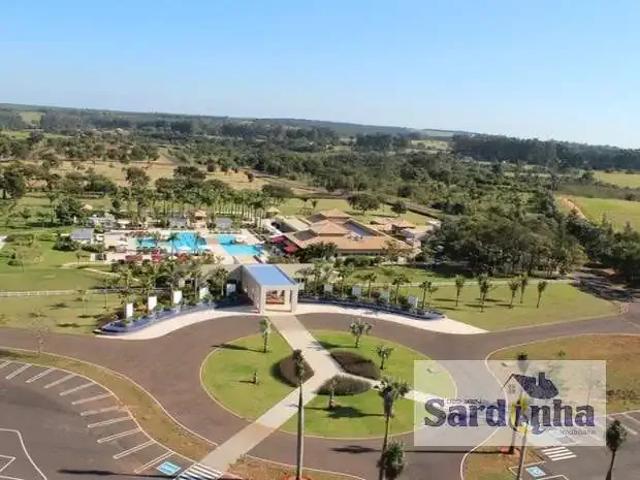 Sítio e chácara venda em Região Imediata de Avaré, Águas de Santa Bárbara