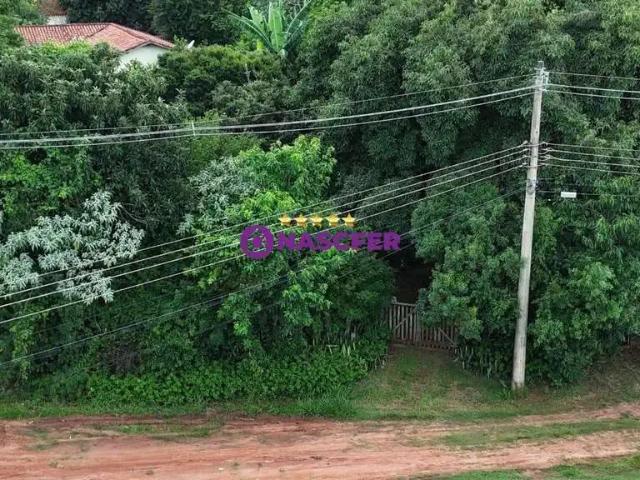 Sítio e chácara venda em Região Imediata de Avaré, Águas de Santa Bárbara