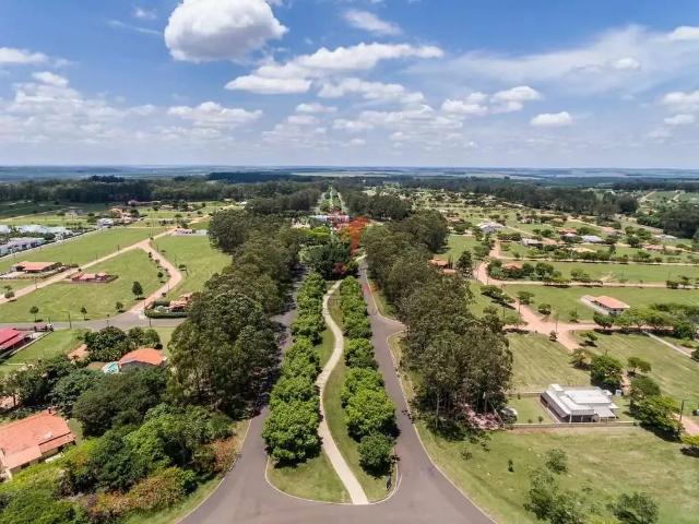 Sítio e chácara venda em Região Imediata de Avaré, Águas de Santa Bárbara