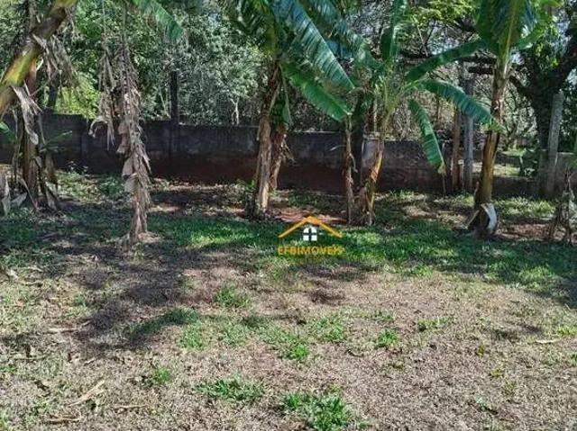 Sítio e chácara venda em Região Imediata de Avaré, Águas de Santa Bárbara