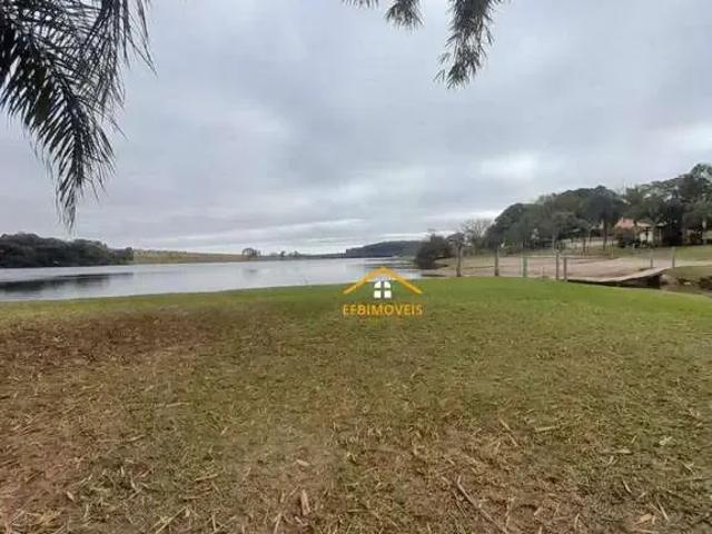 Sítio e chácara venda em Região Imediata de Avaré, Águas de Santa Bárbara