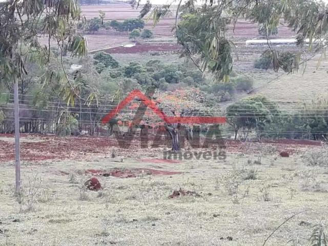 Sítio e chácara venda em Região Imediata de Avaré, Águas de Santa Bárbara
