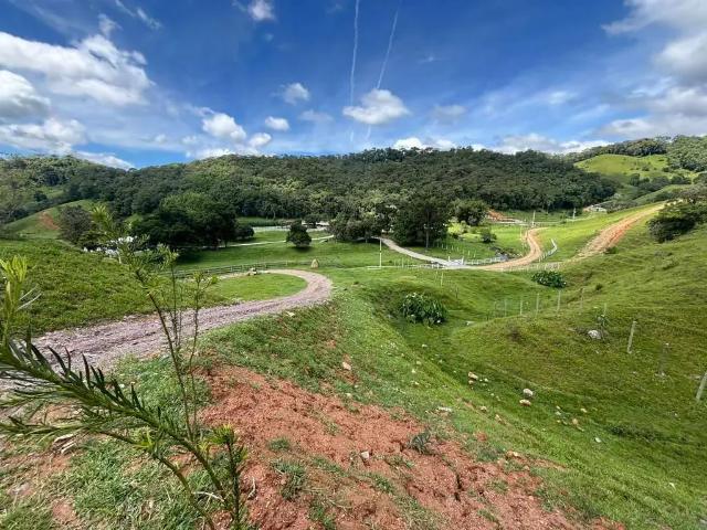 Sítio e chácara venda em Região Geográfica Imediata de Florianópolis, Águas Mornas