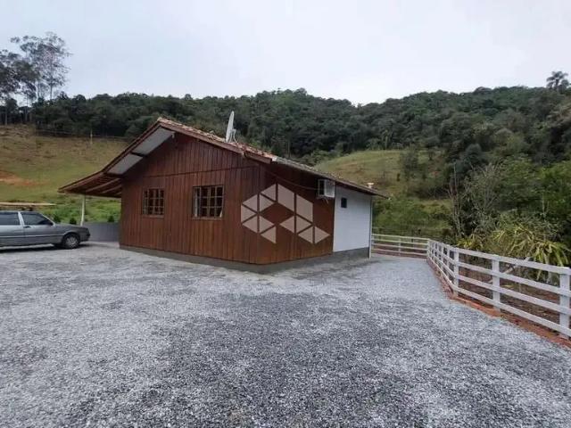 Sítio e chácara venda em Região Geográfica Imediata de Florianópolis, Águas Mornas