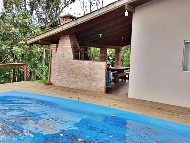 Sítio e chácara venda em Região Geográfica Imediata de Florianópolis, Águas Mornas