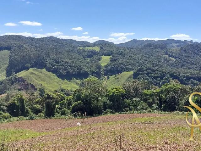 Sítio e chácara venda em Região Geográfica Imediata de Florianópolis, Águas Mornas
