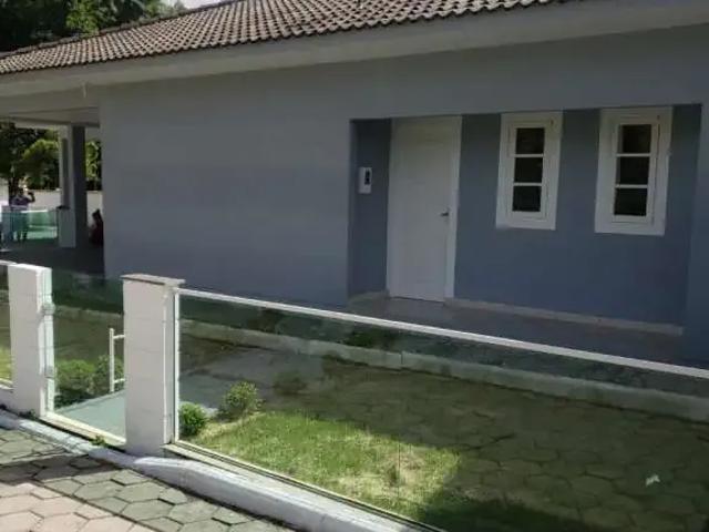 Sítio e chácara venda em Região Geográfica Imediata de Florianópolis, Águas Mornas