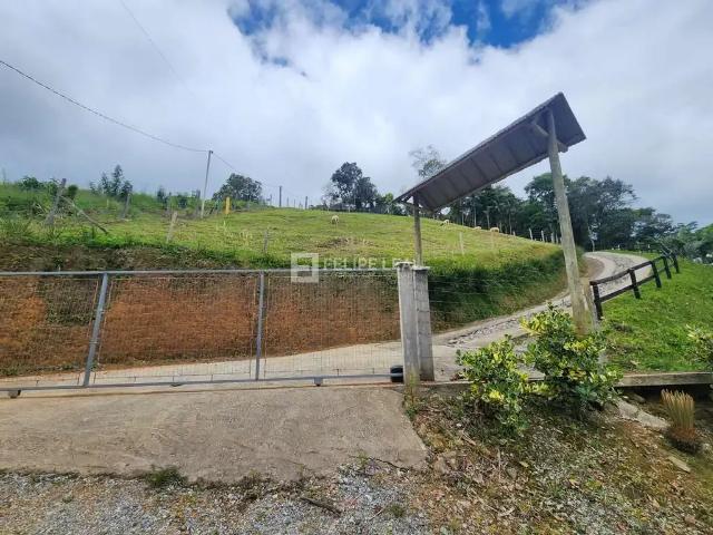 Sítio e chácara venda em Região Geográfica Imediata de Florianópolis, Águas Mornas