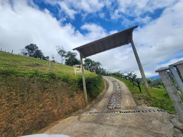 Sítio e chácara venda em Região Geográfica Imediata de Florianópolis, Águas Mornas