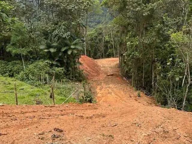 Sítio e chácara venda em Região Geográfica Imediata de Florianópolis, Águas Mornas