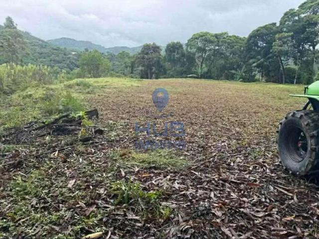Sítio e chácara venda em Região Geográfica Imediata de Florianópolis, Águas Mornas