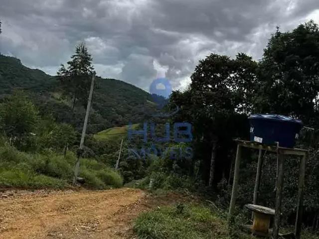 Sítio e chácara venda em Região Geográfica Imediata de Florianópolis, Águas Mornas