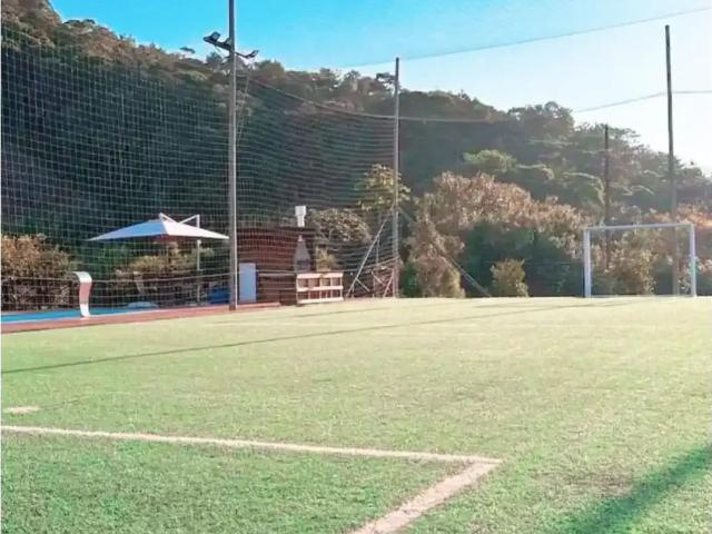 Sítio e chácara venda em Região Geográfica Imediata de Florianópolis, Águas Mornas
