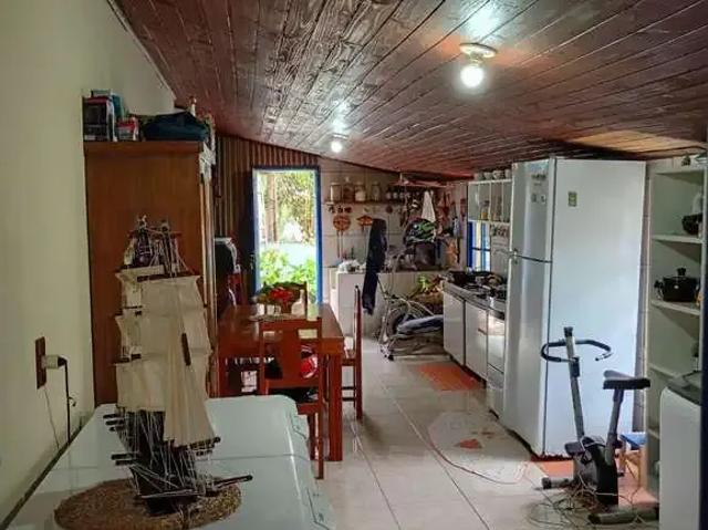 Sítio e chácara venda em Região Geográfica Imediata de Florianópolis, Águas Mornas