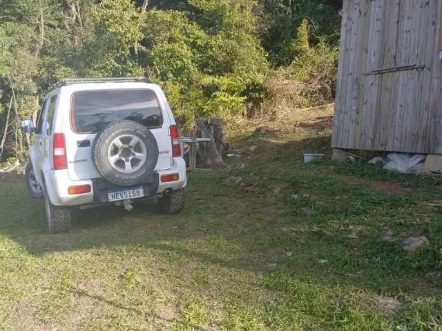 Sítio e chácara venda em Região Geográfica Imediata de Florianópolis, Águas Mornas