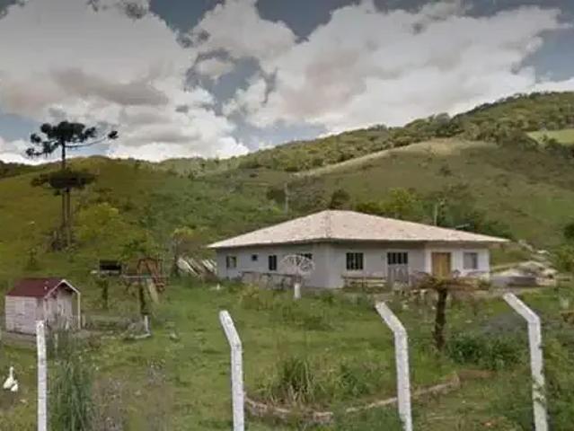 Sítio e chácara venda em Região Geográfica Imediata de Florianópolis, Águas Mornas