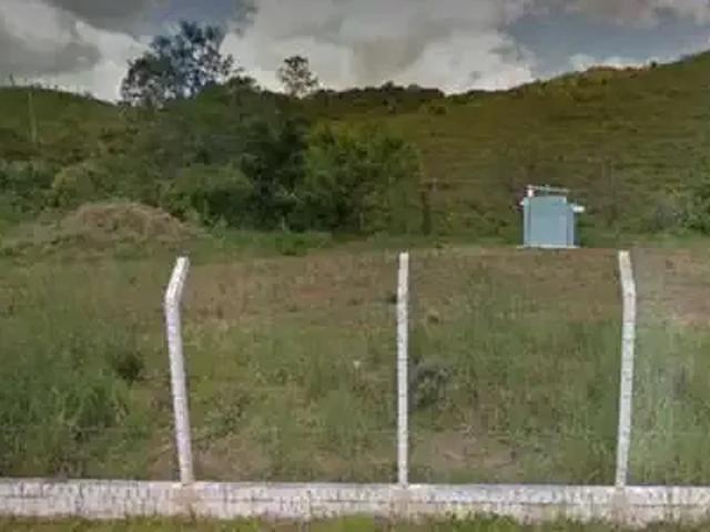 Sítio e chácara venda em Região Geográfica Imediata de Florianópolis, Águas Mornas