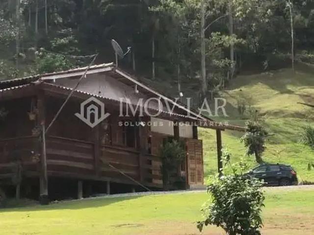 Sítio e chácara venda em Região Geográfica Imediata de Florianópolis, Águas Mornas