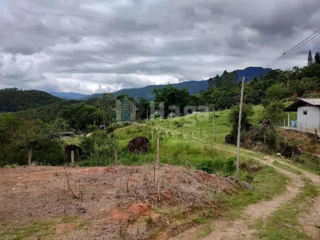 Sítio e chácara venda em Região Geográfica Imediata de Florianópolis, Águas Mornas