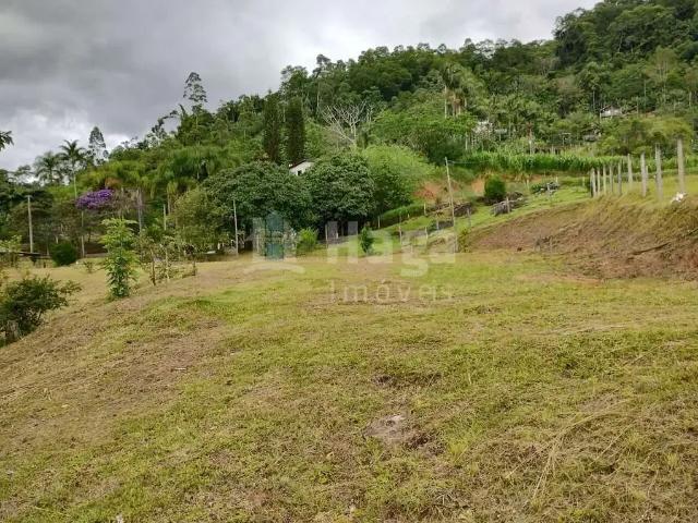 Sítio e chácara venda em Região Geográfica Imediata de Florianópolis, Águas Mornas