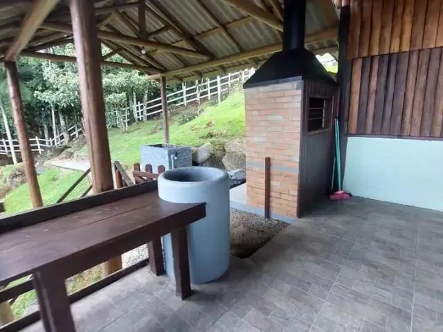 Sítio e chácara venda em Região Geográfica Imediata de Florianópolis, Águas Mornas