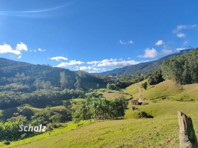 Sítio e chácara venda em Região Geográfica Imediata de Florianópolis, Águas Mornas
