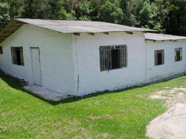 Sítio e chácara venda em Região Geográfica Imediata de Curitiba, Região Metropolitana de Curitiba
