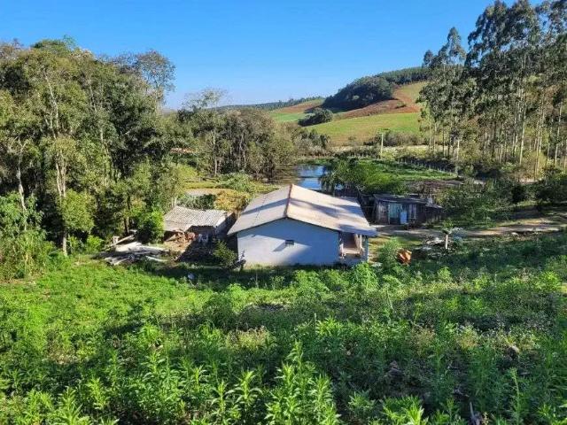 Sítio e chácara venda em Região Geográfica Imediata de Curitiba, Região Metropolitana de Curitiba