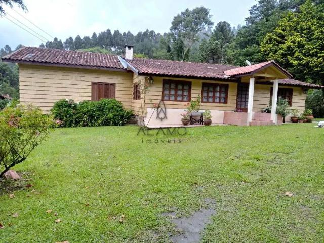 Sítio e chácara venda em Região Geográfica Imediata de Curitiba, Região Metropolitana de Curitiba