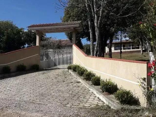 Sítio e chácara venda em Região Geográfica Imediata de Curitiba, Região Metropolitana de Curitiba