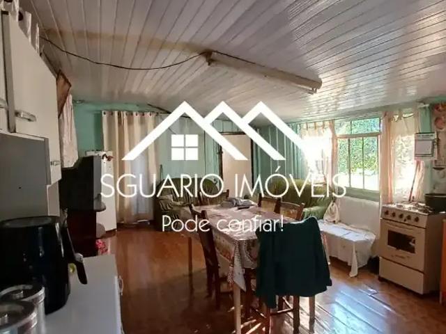 Sítio e chácara venda em Região Geográfica Imediata de Curitiba, Região Metropolitana de Curitiba