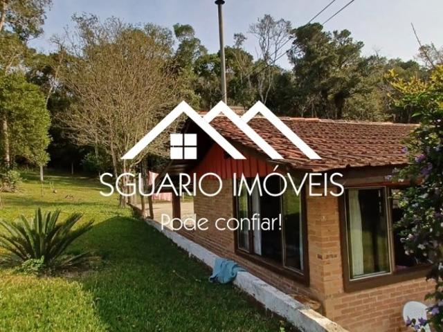 Sítio e chácara venda em Região Geográfica Imediata de Curitiba, Região Metropolitana de Curitiba