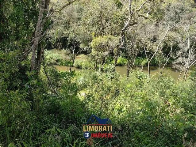 Sítio e chácara venda em Região Geográfica Imediata de Curitiba, Região Metropolitana de Curitiba