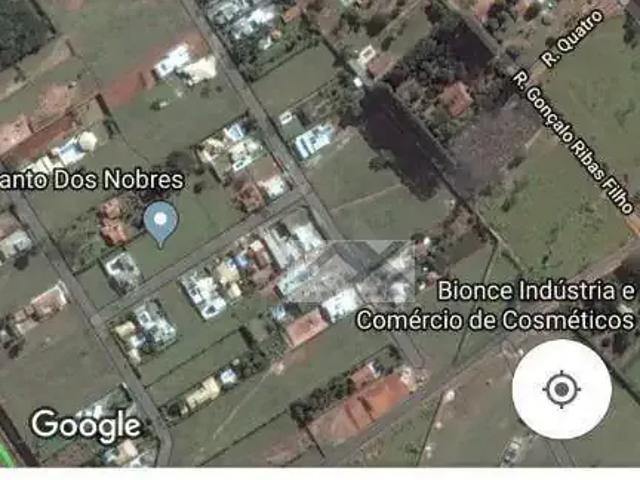 Sítio e chácara venda em Região Imediata de Bauru, Agudos