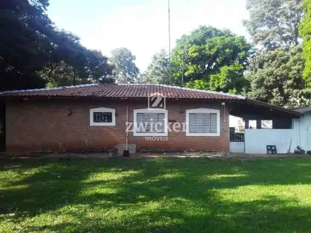 Sítio e chácara venda em Região Imediata de Bauru, Agudos