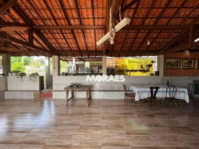 Sítio e chácara venda em Região Imediata de Bauru, Agudos