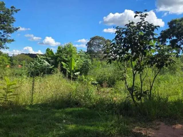 Sítio e chácara venda em Região Imediata de Bauru, Agudos