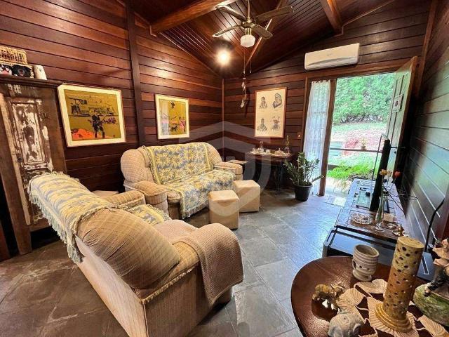 Sítio e chácara venda em Jardim Califórnia, Barueri