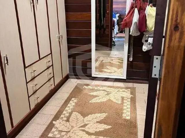 Sítio e chácara venda em Região Imediata de Bauru, Agudos