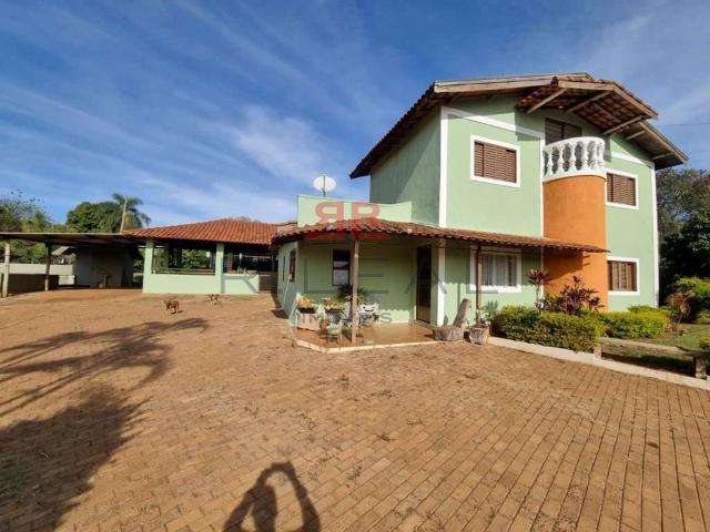 Sítio e chácara venda em Jardim Califórnia, Barueri