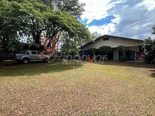 Sítio e chácara venda em Jardim Califórnia, Barueri