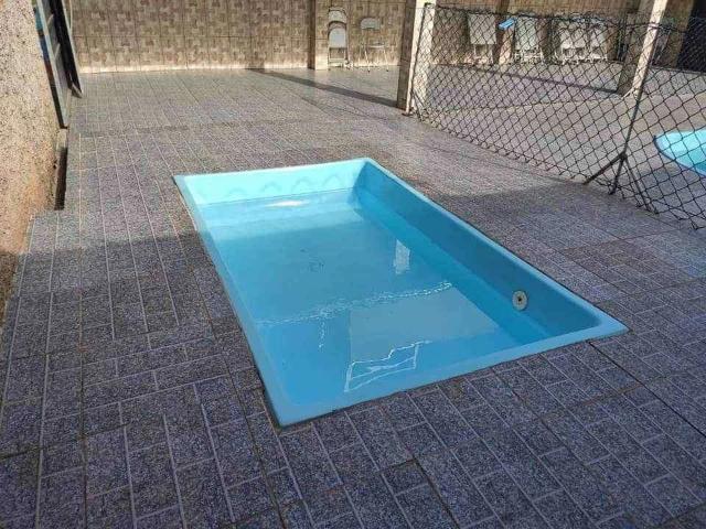 Sítio e chácara venda em Agudos